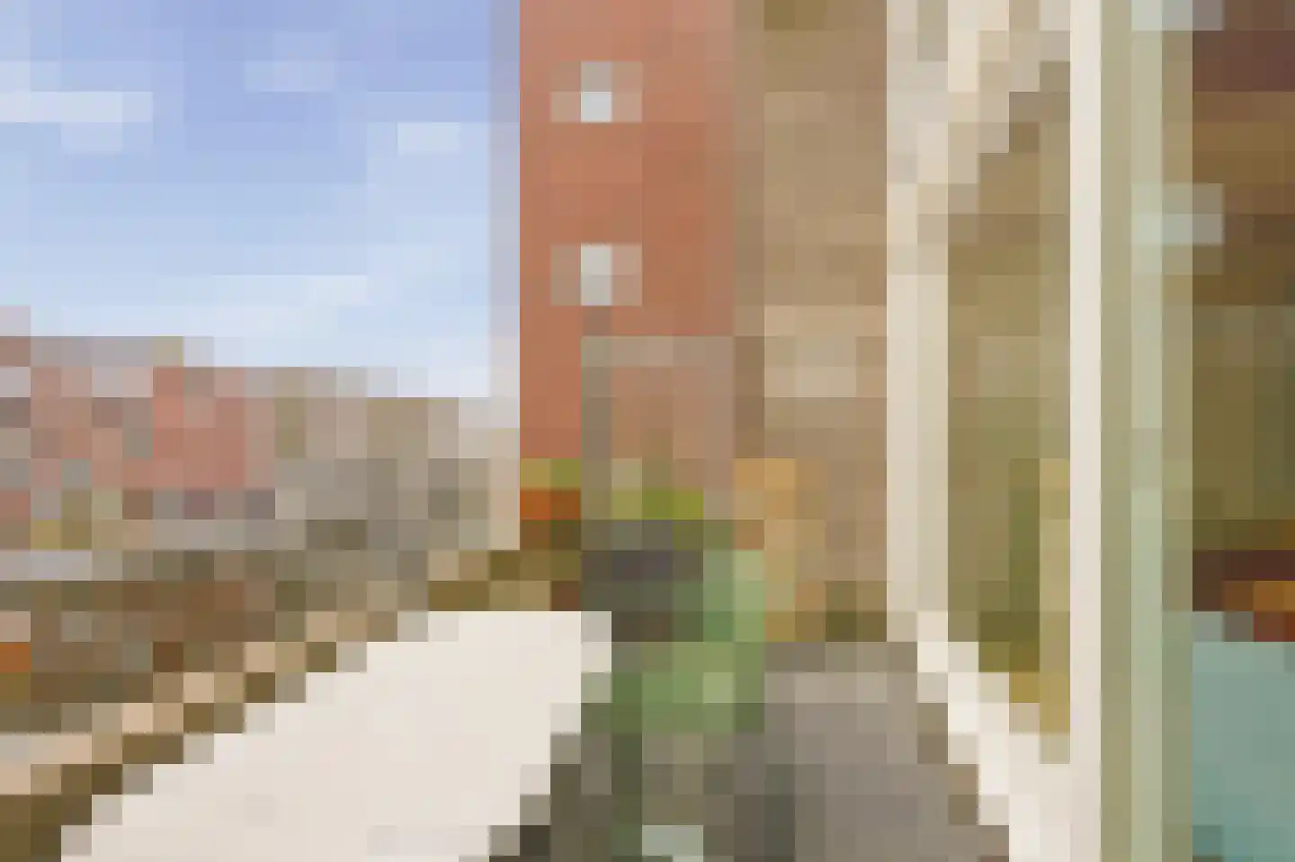 Donker Curtiusstraat 91 Amsterdam thumbnail 10