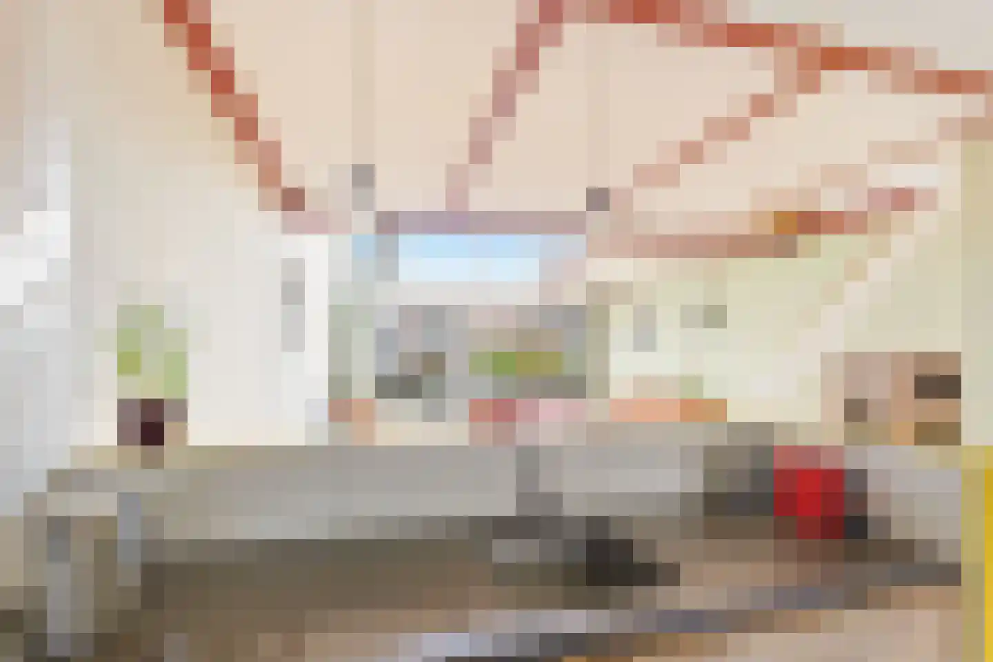 Donker Curtiusstraat 91 Amsterdam thumbnail 14