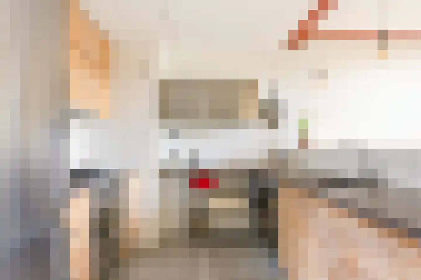 Donker Curtiusstraat 91 Amsterdam thumbnail 15