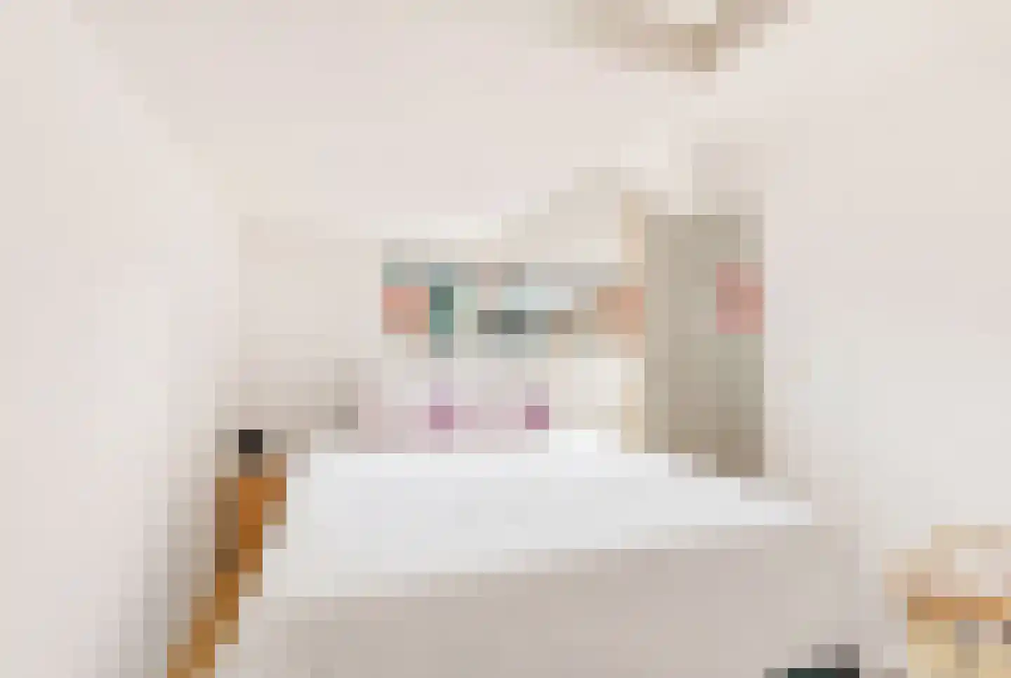 Donker Curtiusstraat 91 Amsterdam thumbnail 17