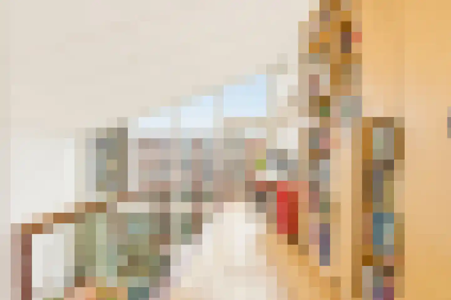 Donker Curtiusstraat 91 Amsterdam thumbnail 22