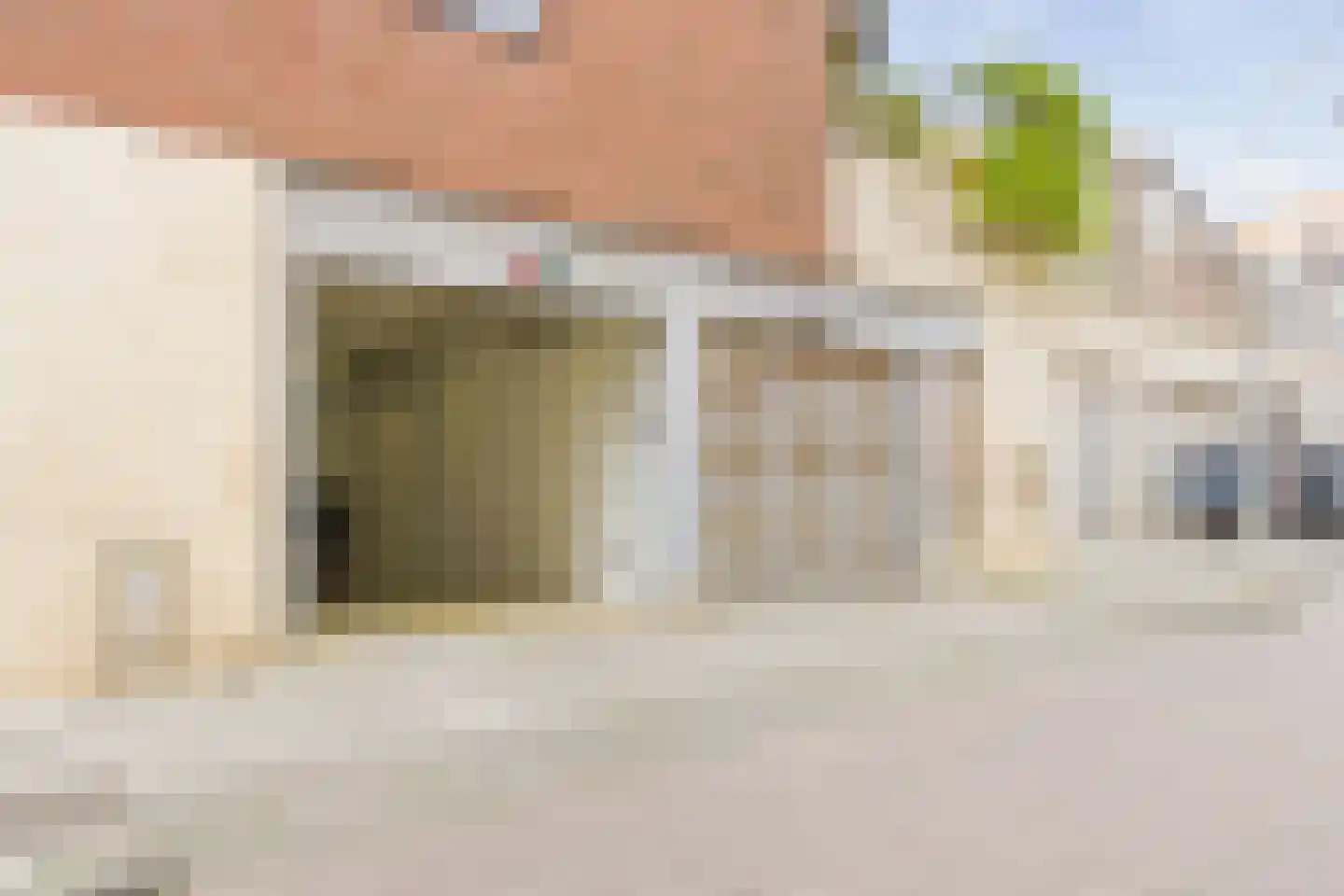 Donker Curtiusstraat 91 Amsterdam thumbnail 26