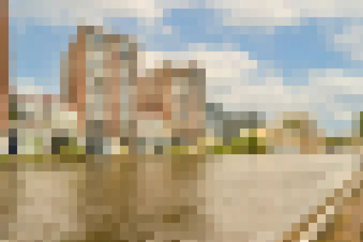 Donker Curtiusstraat 91 Amsterdam thumbnail 28