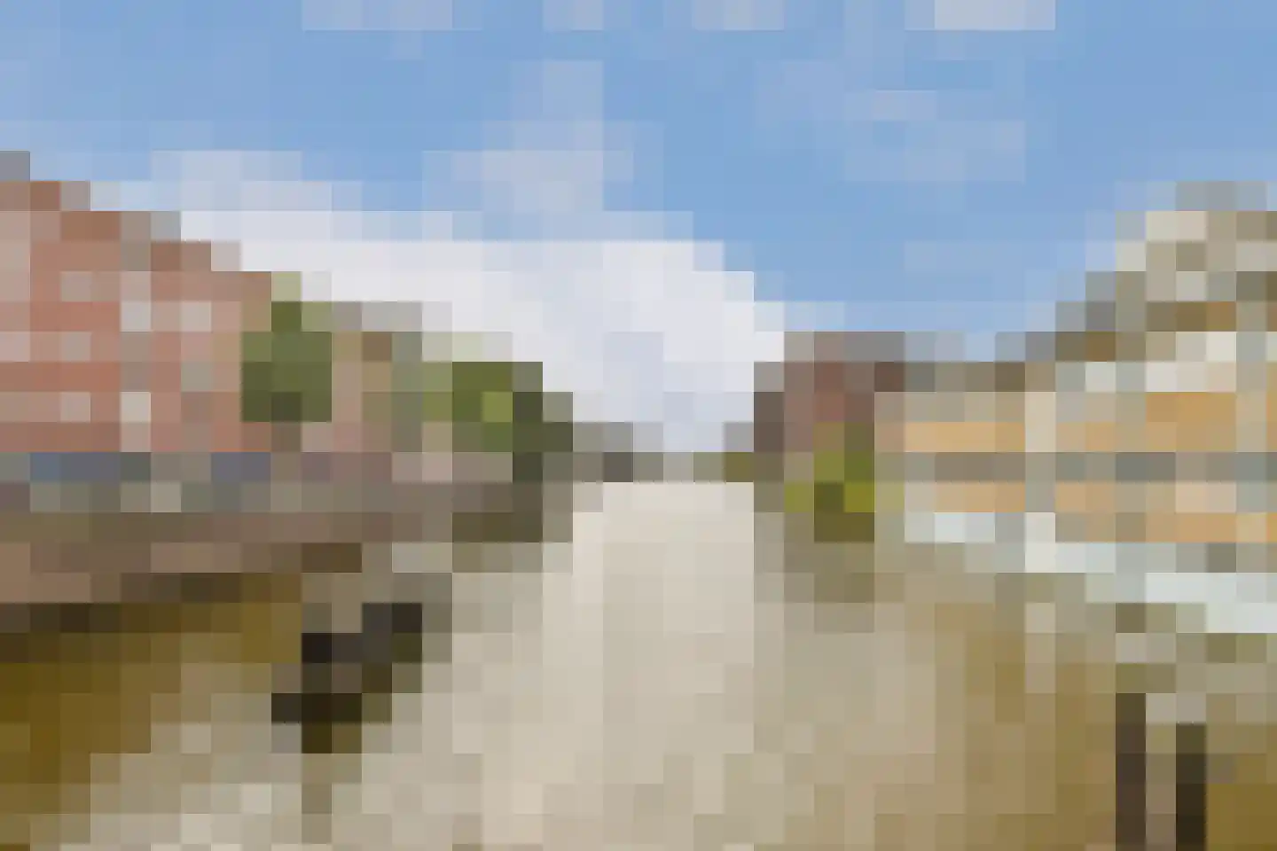 Donker Curtiusstraat 91 Amsterdam thumbnail 29