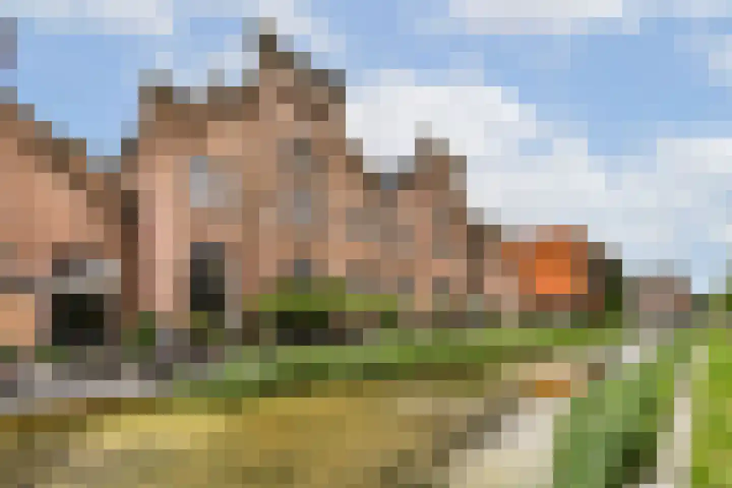 Donker Curtiusstraat 91 Amsterdam thumbnail 30