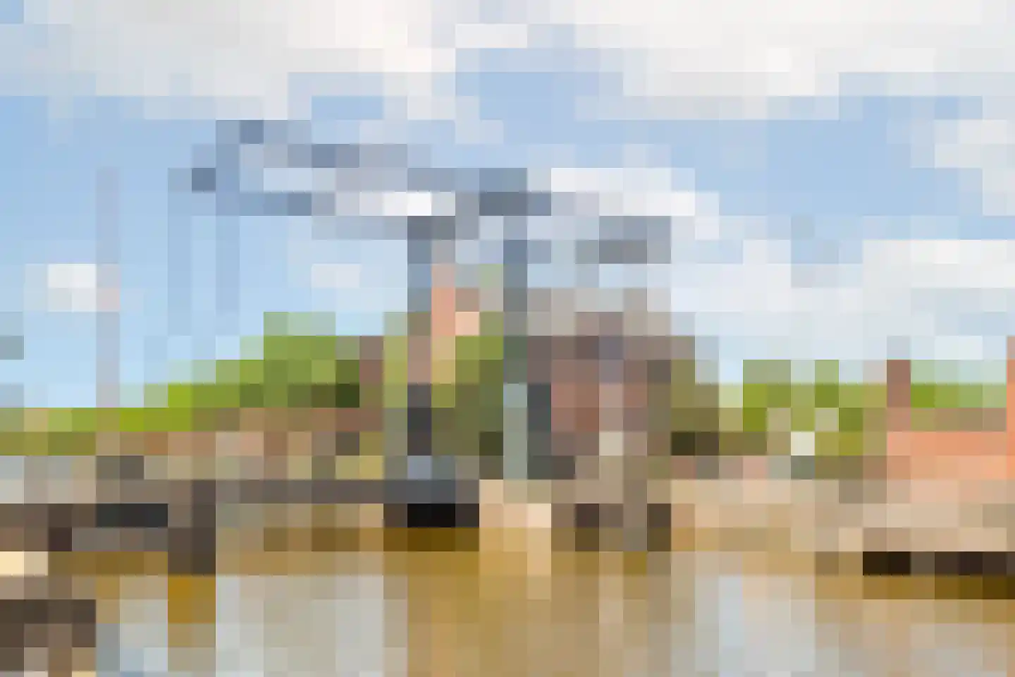 Donker Curtiusstraat 91 Amsterdam thumbnail 31