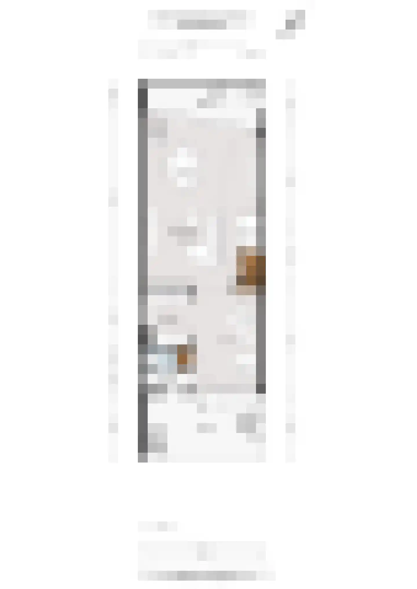 Donker Curtiusstraat 91 Amsterdam thumbnail 35