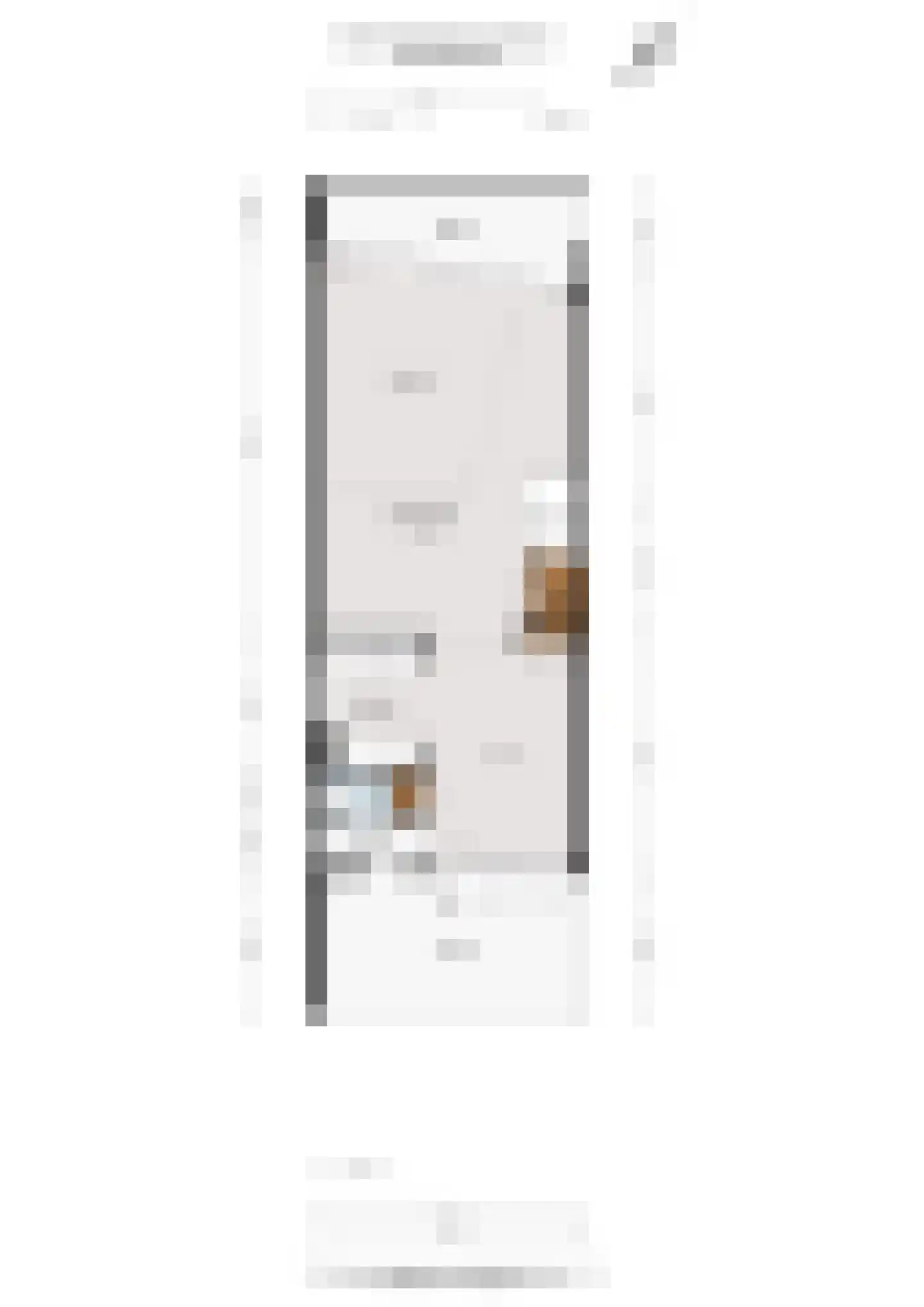 Donker Curtiusstraat 91 Amsterdam thumbnail 36