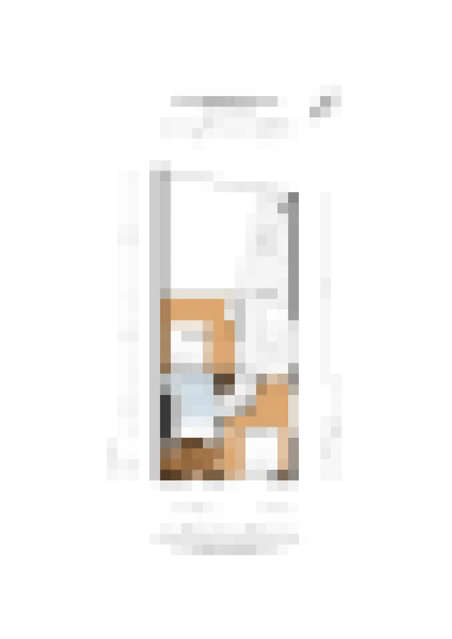 Donker Curtiusstraat 91 Amsterdam thumbnail 37