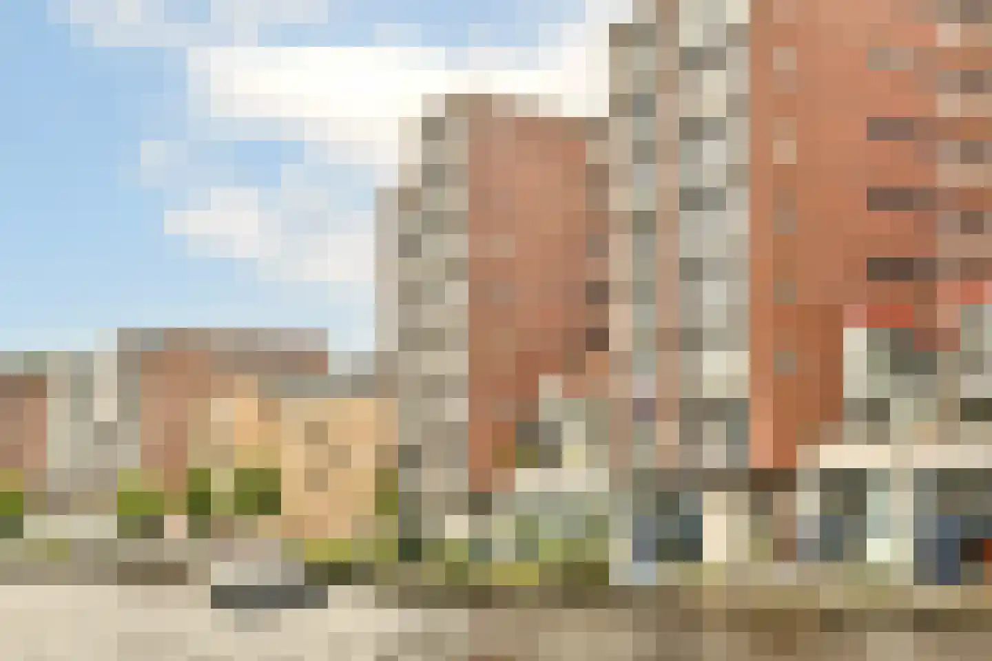 Donker Curtiusstraat 91 Amsterdam thumbnail 4