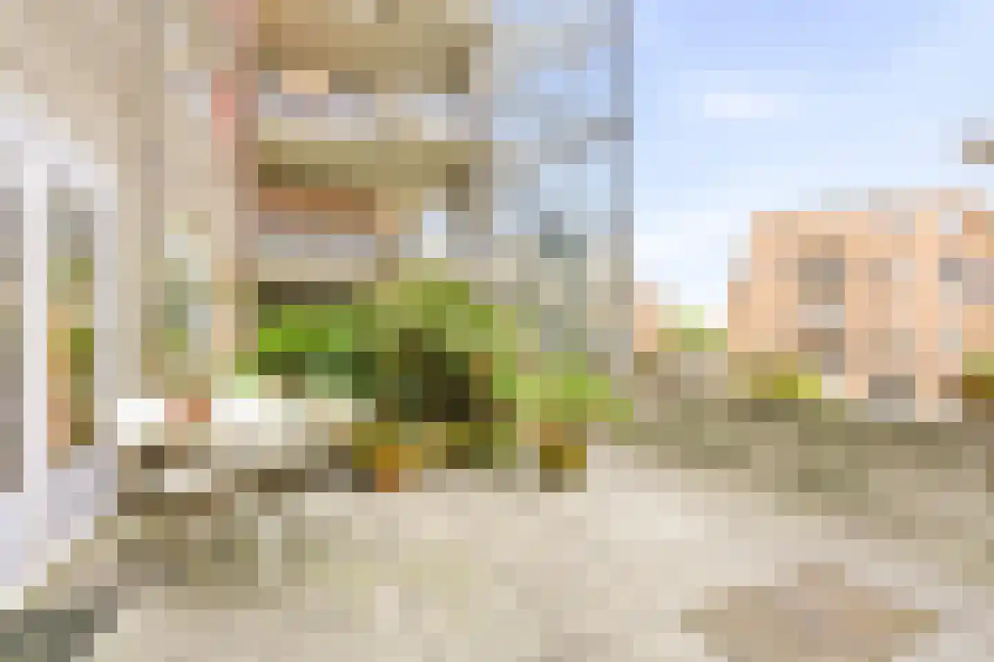 Donker Curtiusstraat 91 Amsterdam thumbnail 5