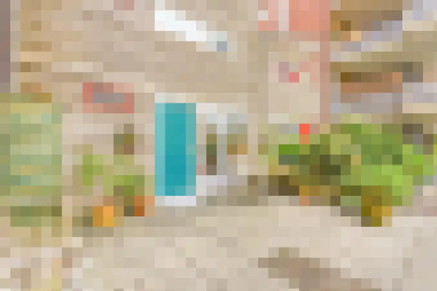 Donker Curtiusstraat 91 Amsterdam thumbnail 6