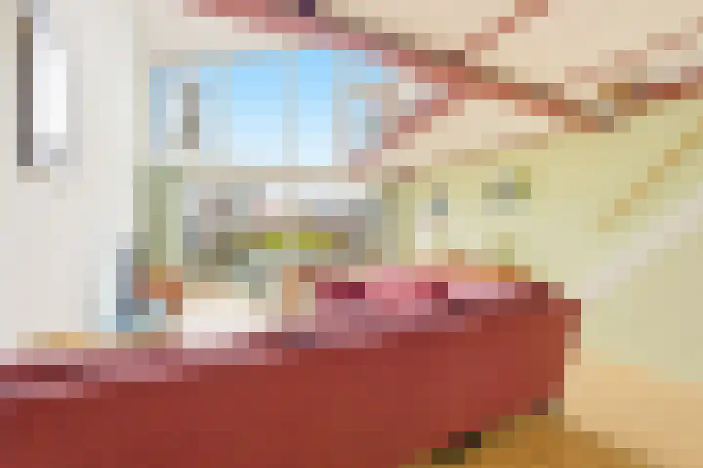 Donker Curtiusstraat 91 Amsterdam thumbnail 7