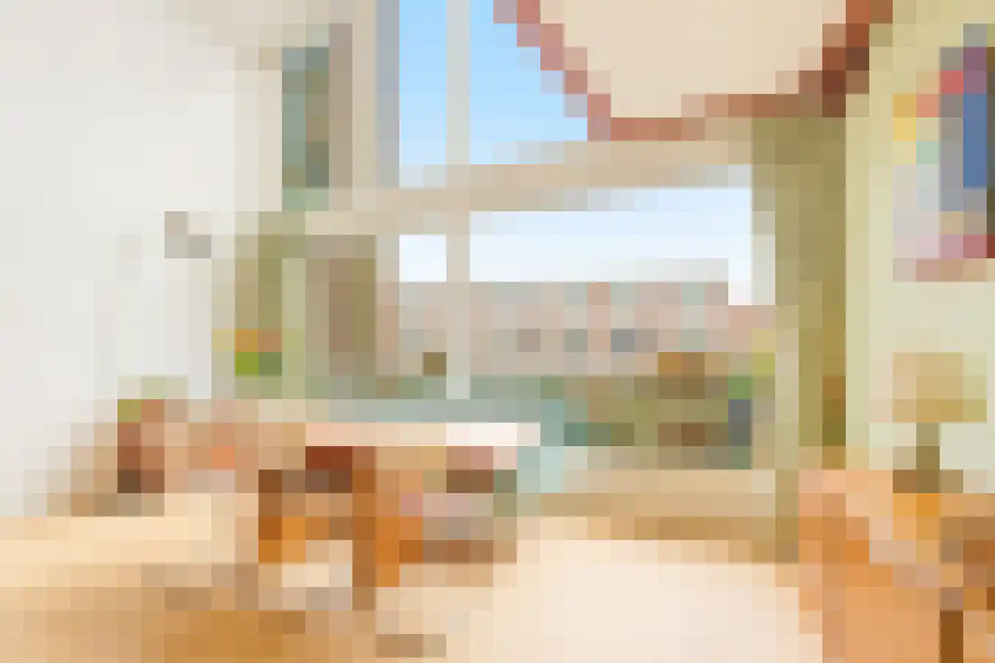 Donker Curtiusstraat 91 Amsterdam thumbnail 8