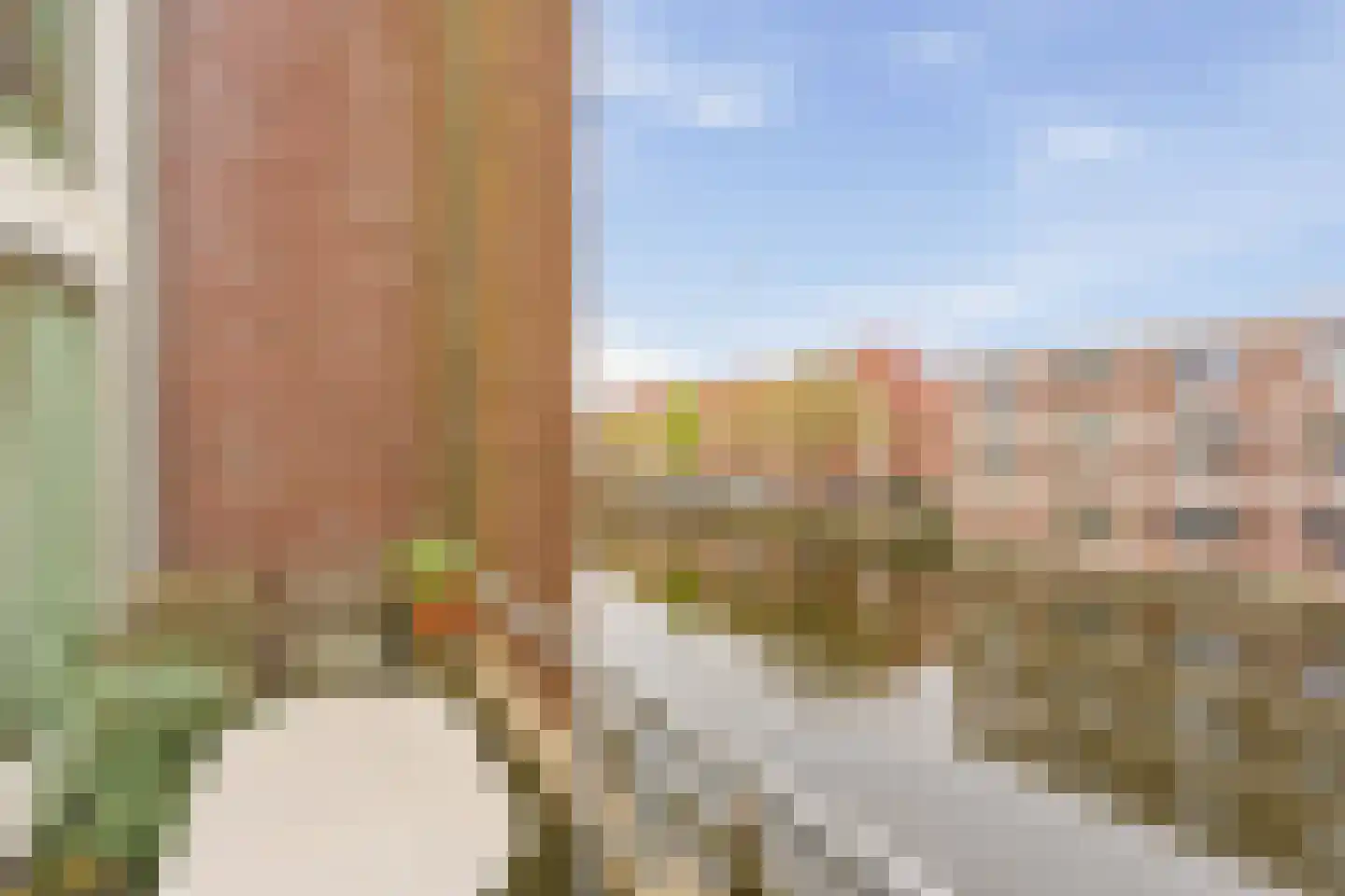 Donker Curtiusstraat 91 Amsterdam thumbnail 9