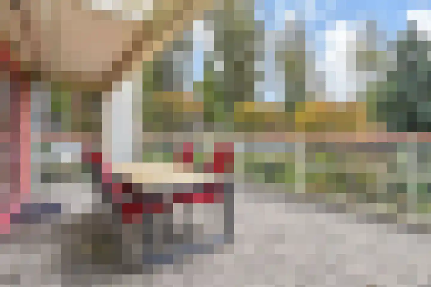 Donker Curtiusstraat 94 in Den Haag