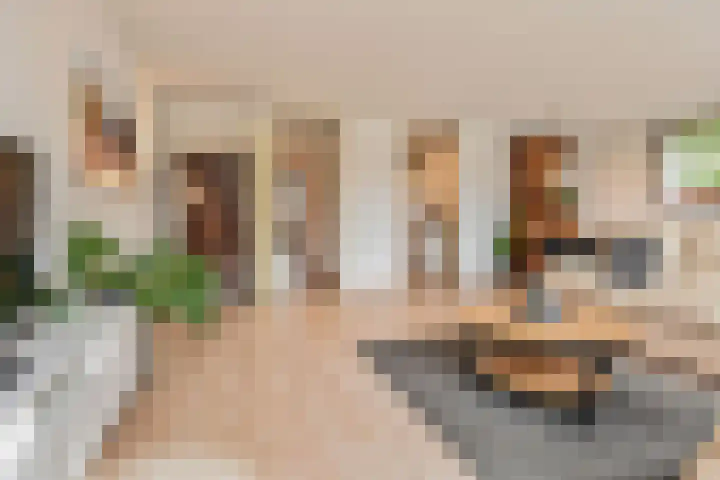 Donker Curtiusstraat 94 Den Haag thumbnail 10