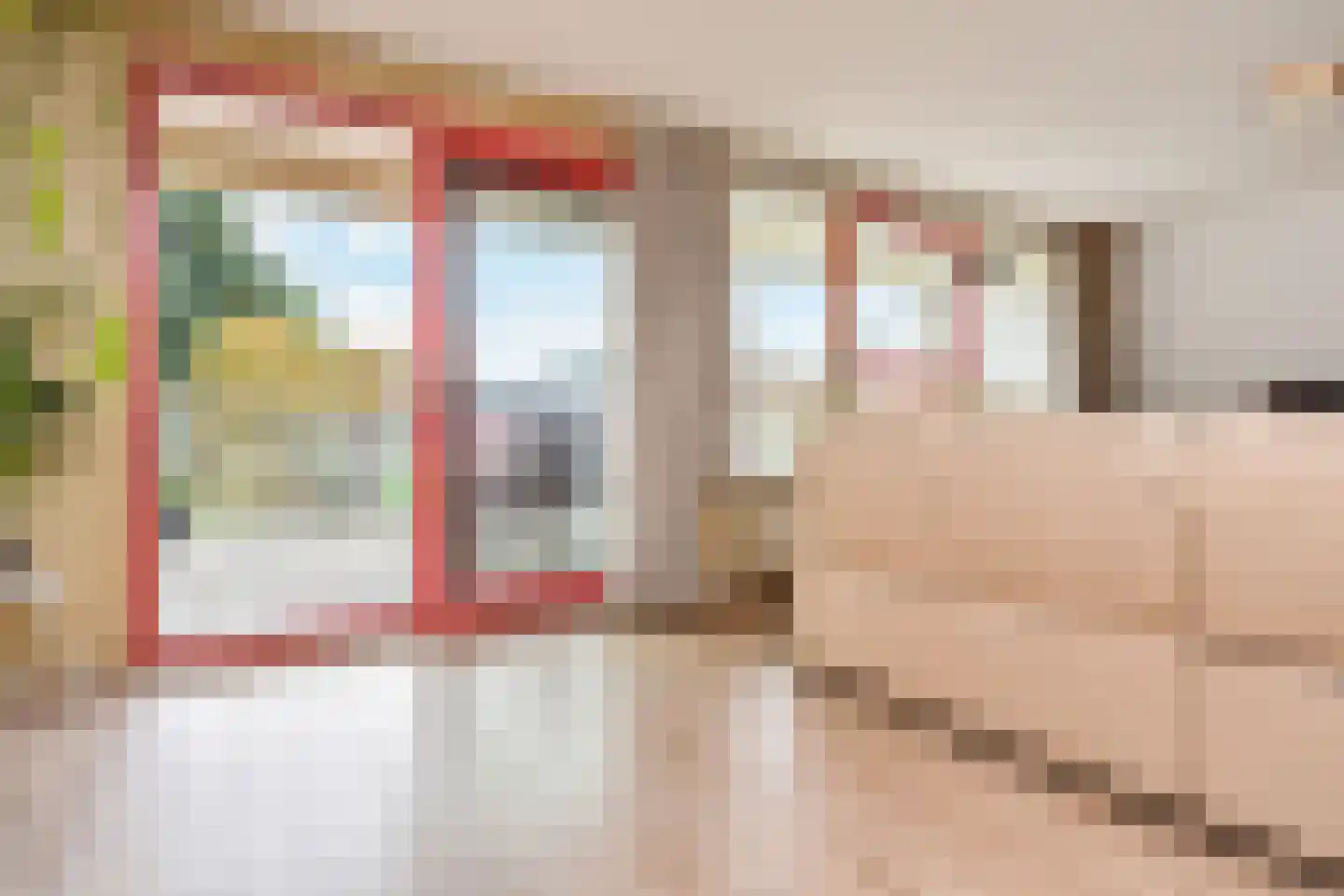 Donker Curtiusstraat 94 Den Haag thumbnail 13