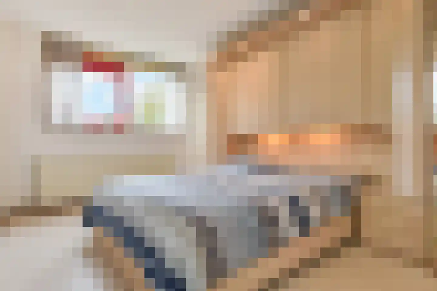 Donker Curtiusstraat 94 Den Haag thumbnail 22