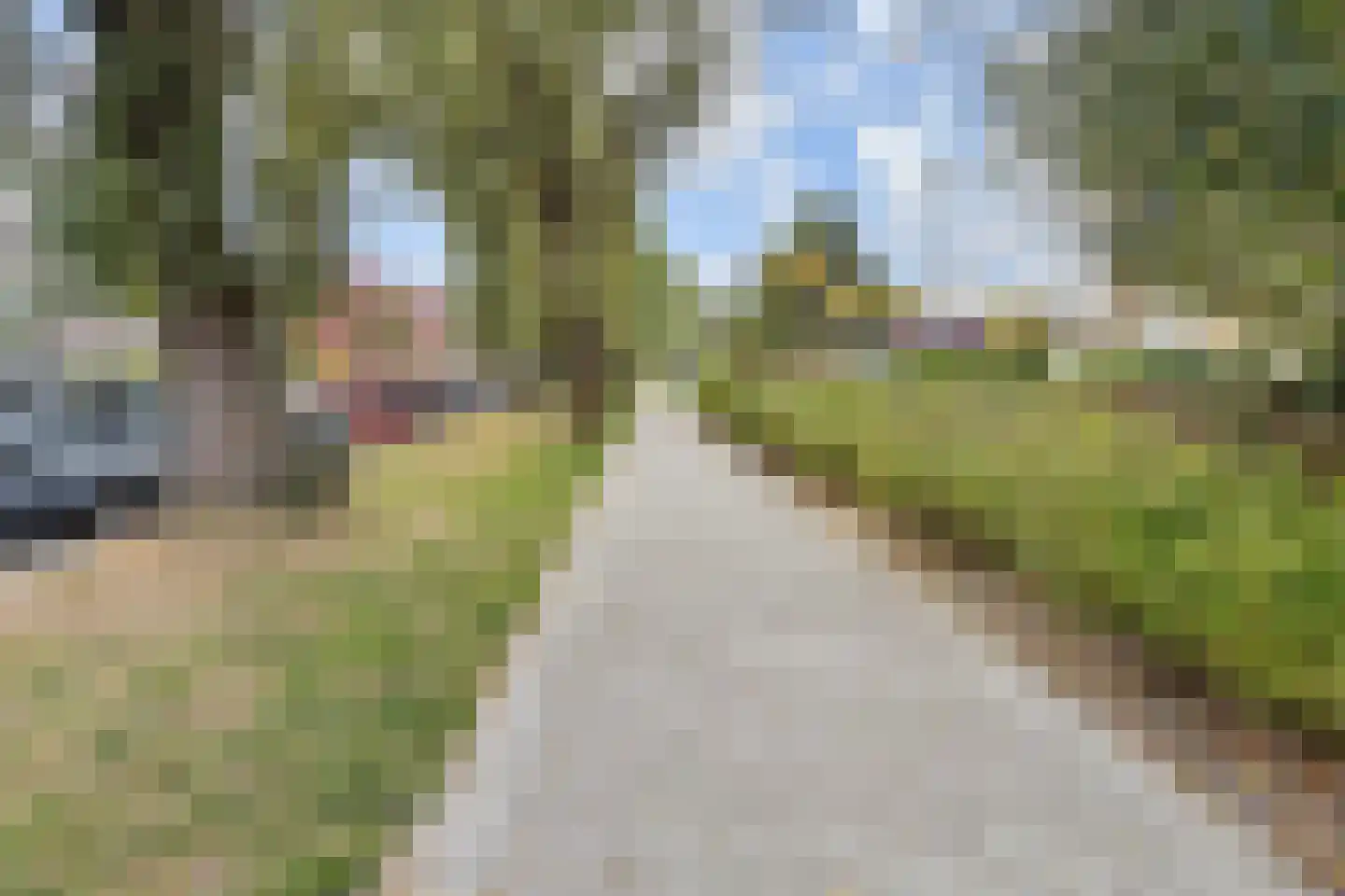Donker Curtiusstraat 94 Den Haag thumbnail 27