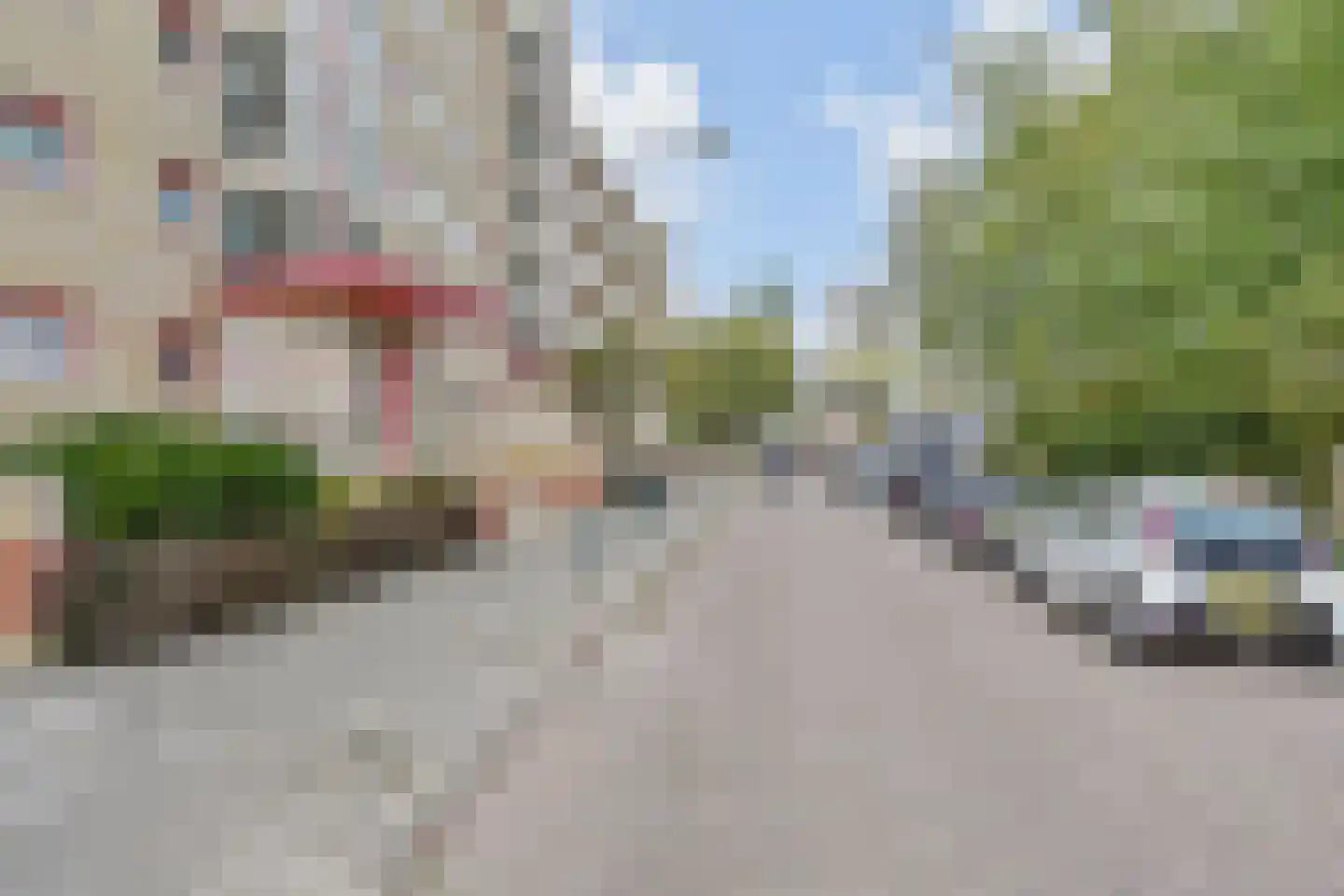 Donker Curtiusstraat 94 Den Haag thumbnail 28