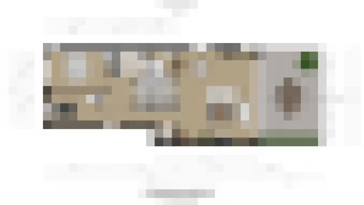 Donker Curtiusstraat 94 Den Haag thumbnail 30