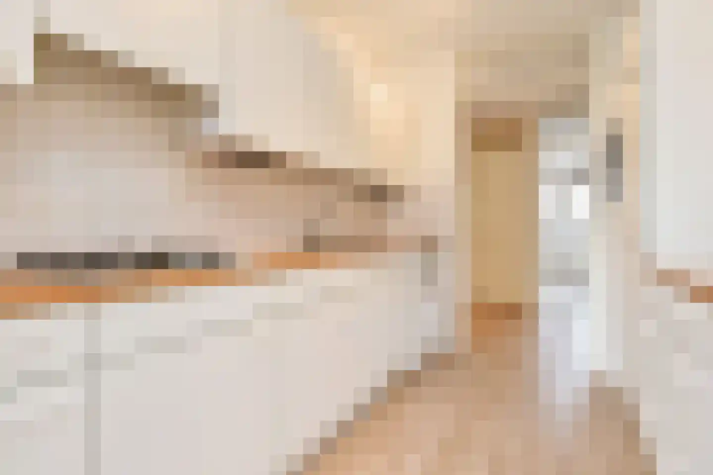 Donker Curtiusstraat 94 Den Haag thumbnail 4