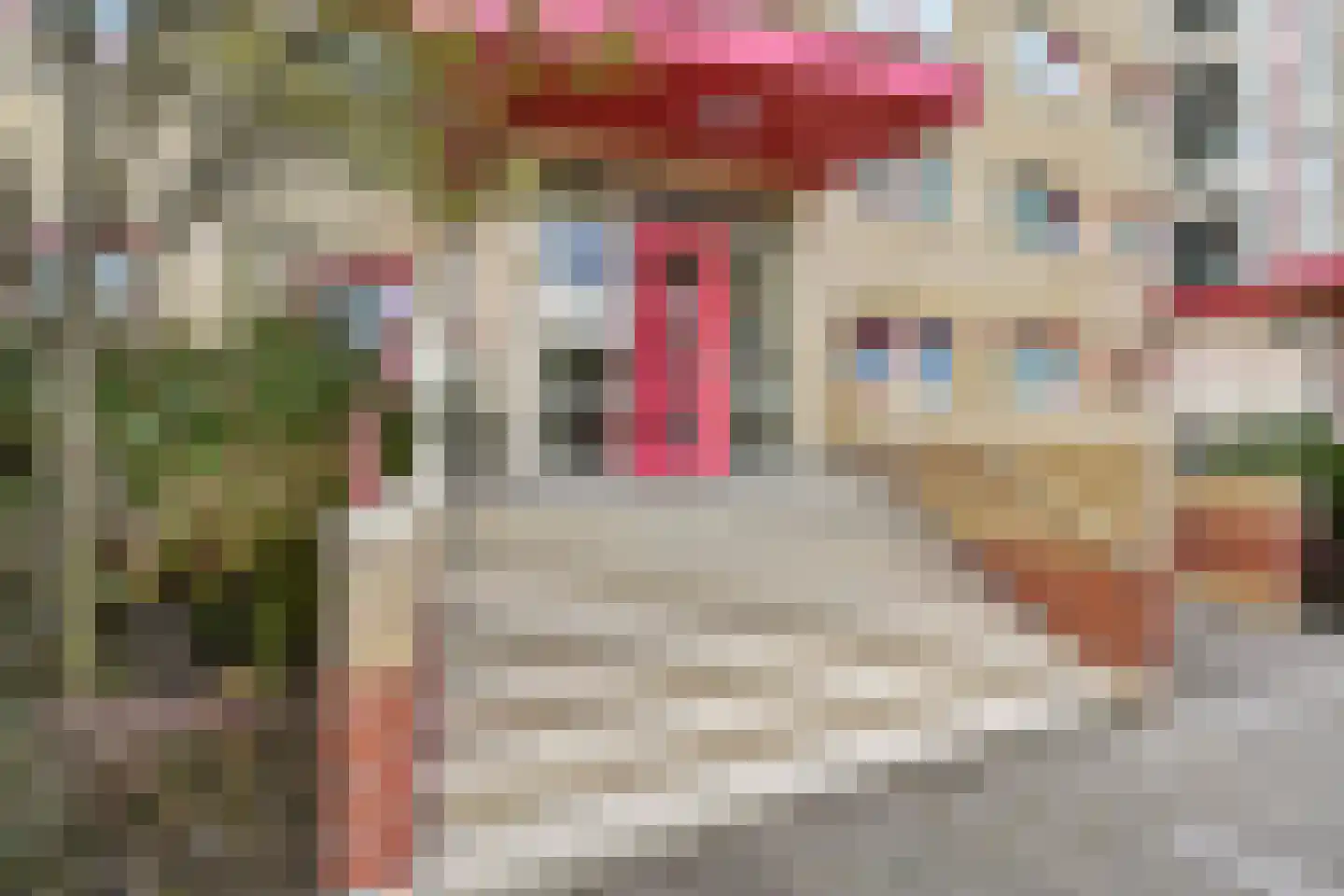 Donker Curtiusstraat 94 Den Haag thumbnail 5