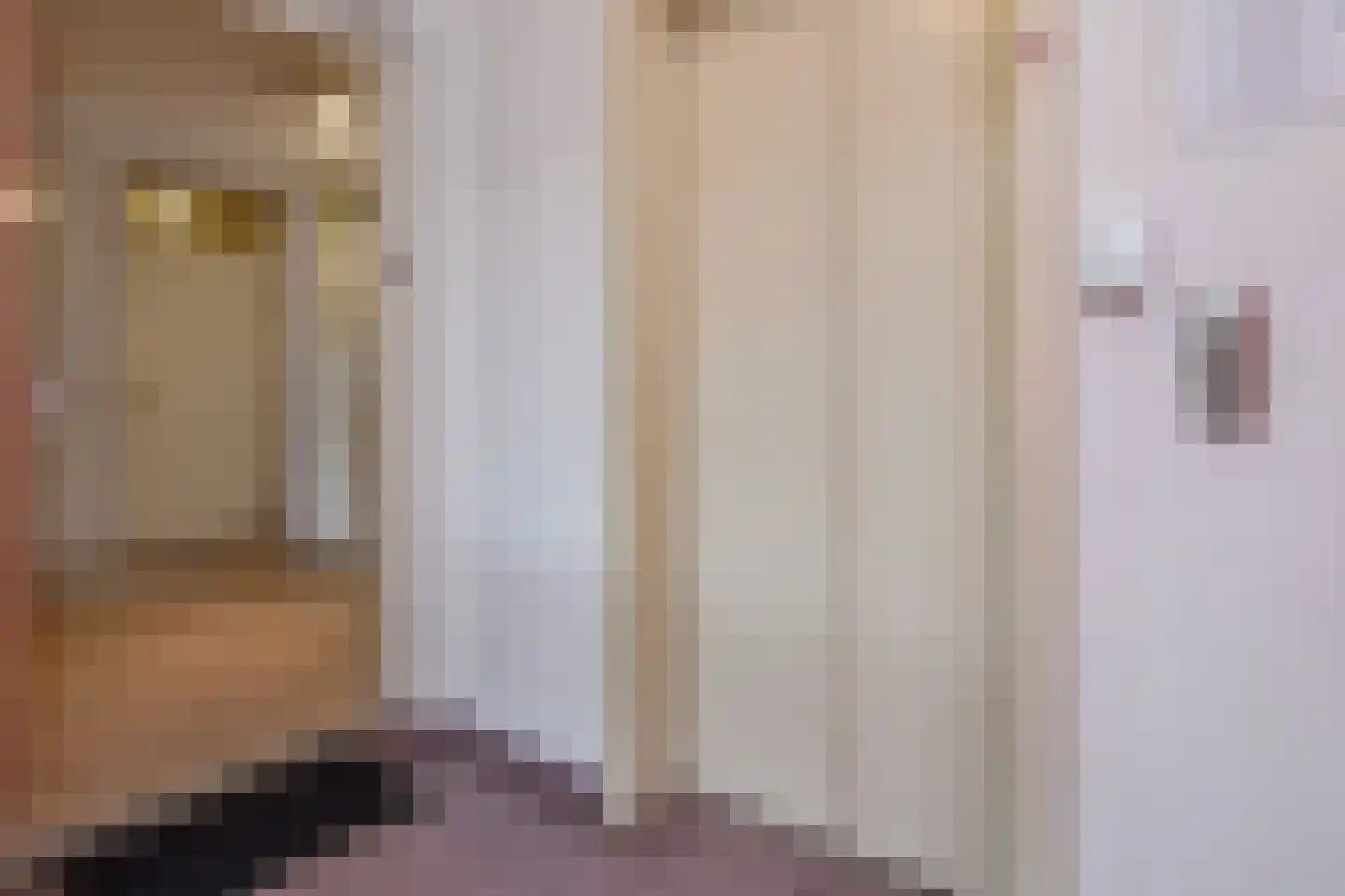 Donker Curtiusstraat 94 Den Haag thumbnail 6