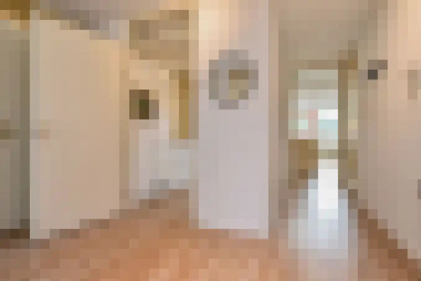 Donker Curtiusstraat 94 Den Haag thumbnail 7