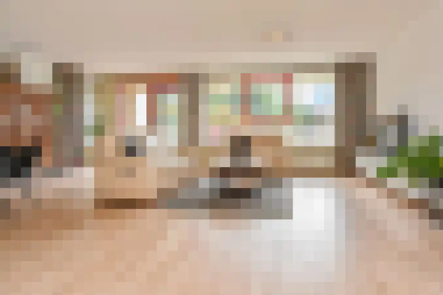 Donker Curtiusstraat 94 Den Haag thumbnail 8