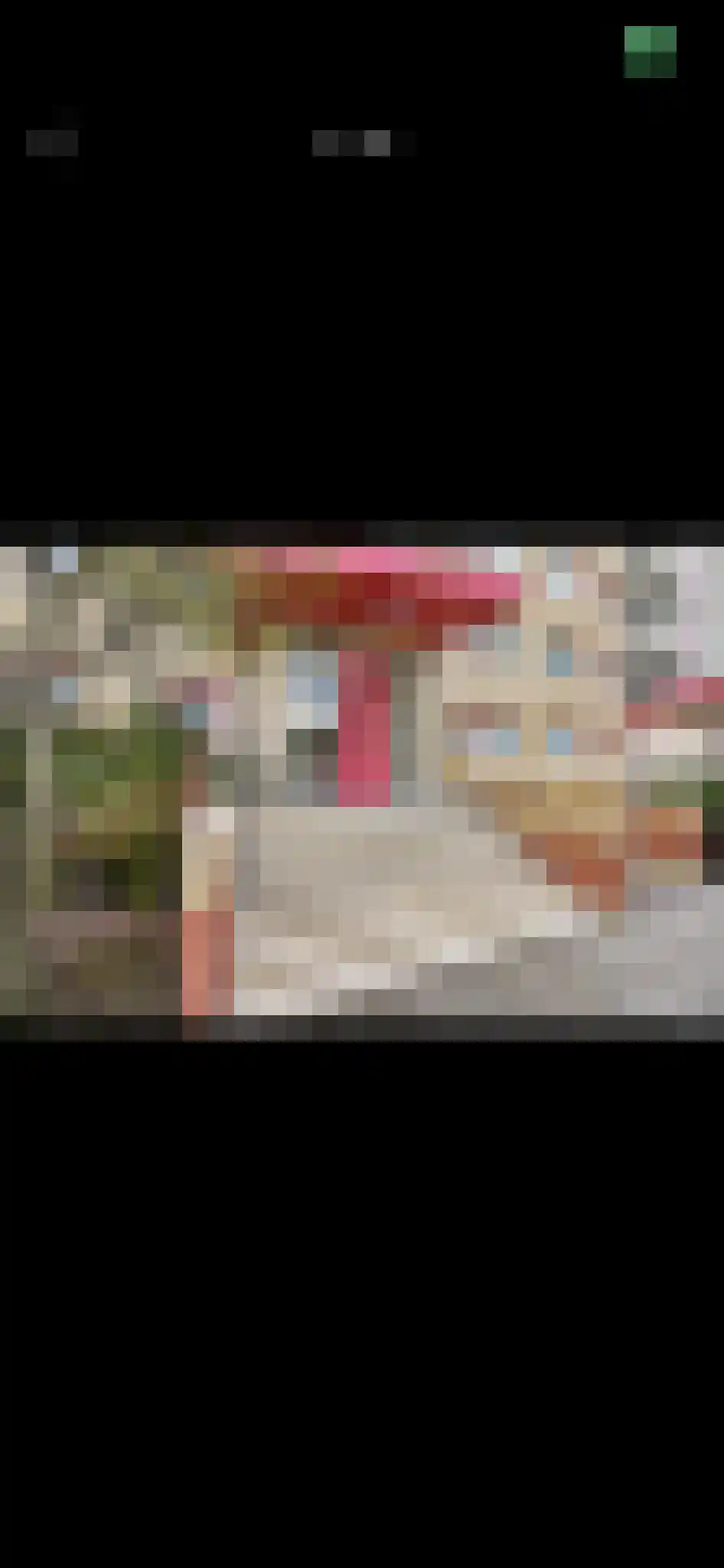 Donker Curtiusstraat 98 Den Haag thumbnail 4
