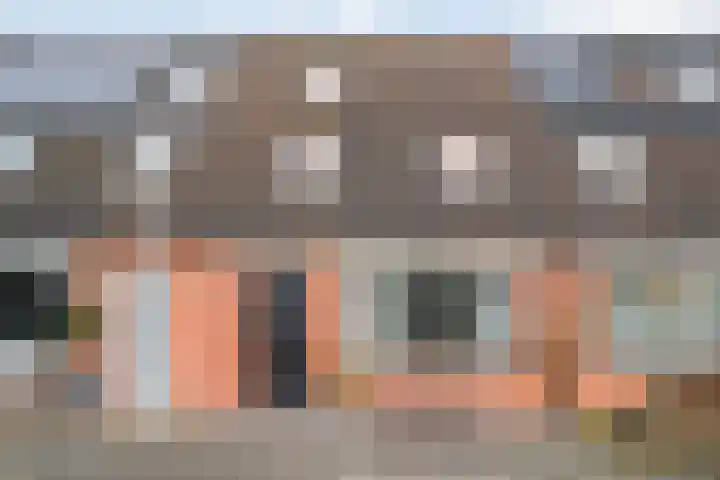 Donker Curtiusware 32 Zwolle