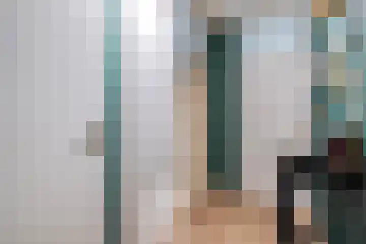 Donker Curtiusware 32 Zwolle thumbnail 14