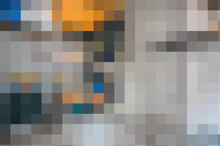 Donker Curtiusware 32 Zwolle thumbnail 16