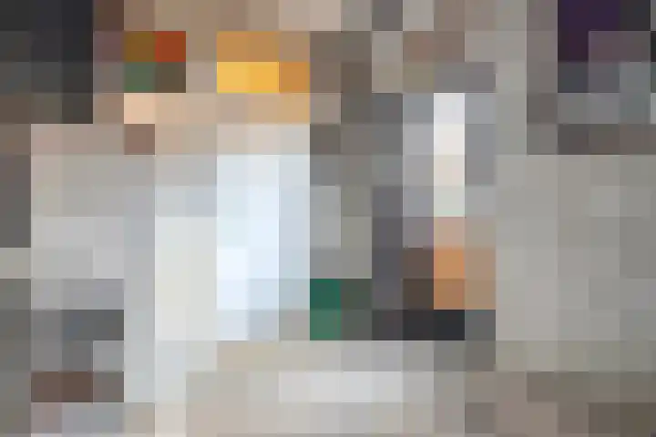 Donker Curtiusware 32 Zwolle thumbnail 17