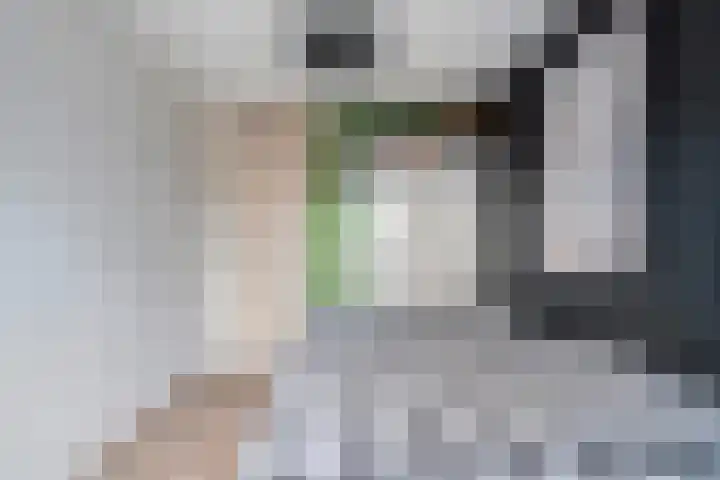 Donker Curtiusware 32 Zwolle thumbnail 20