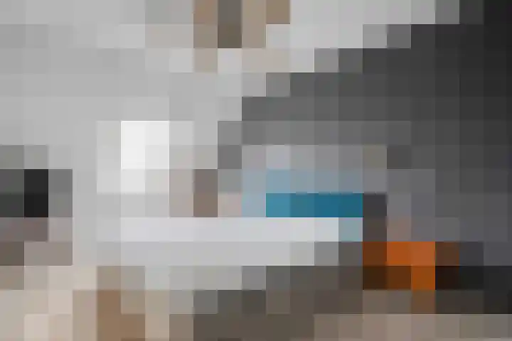 Donker Curtiusware 32 Zwolle thumbnail 21
