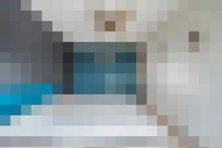 Donker Curtiusware 32 Zwolle thumbnail 22