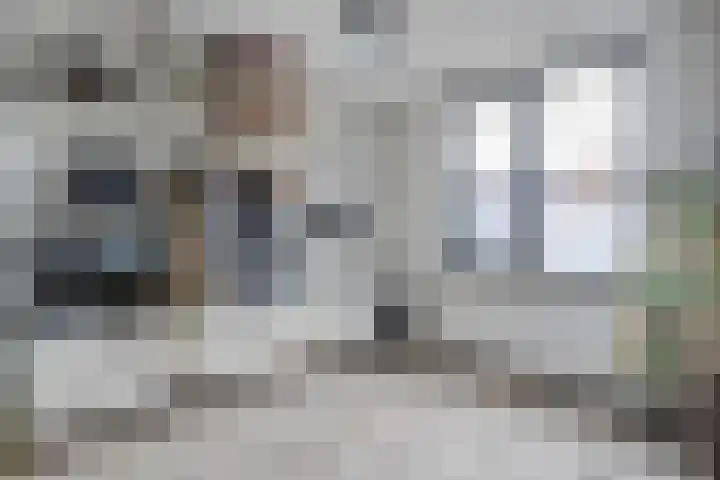 Donker Curtiusware 32 Zwolle thumbnail 23