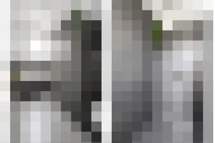 Donker Curtiusware 32 Zwolle thumbnail 25