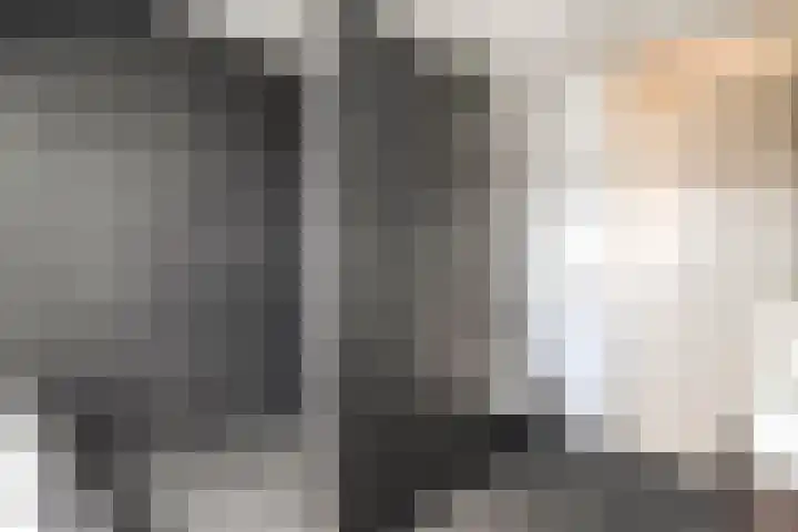 Donker Curtiusware 32 Zwolle thumbnail 26