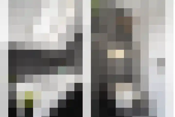 Donker Curtiusware 32 Zwolle thumbnail 27