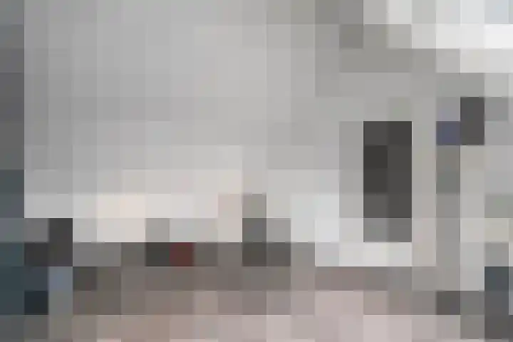 Donker Curtiusware 32 Zwolle thumbnail 29