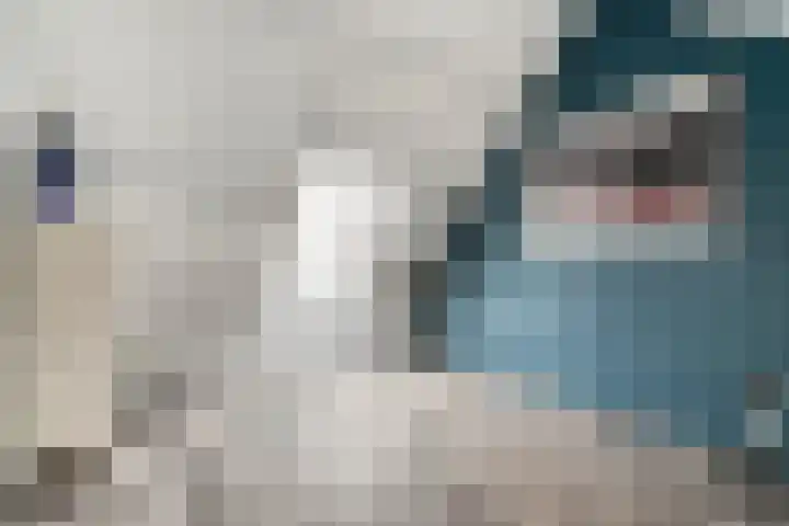 Donker Curtiusware 32 Zwolle thumbnail 30