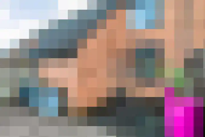 Donker Curtiusware 32 Zwolle thumbnail 32