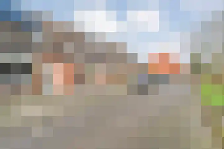 Donker Curtiusware 32 Zwolle thumbnail 35