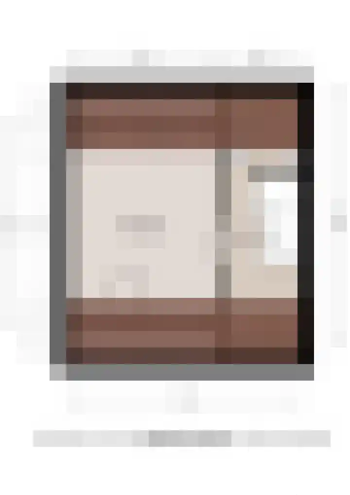 Donker Curtiusware 32 Zwolle thumbnail 38