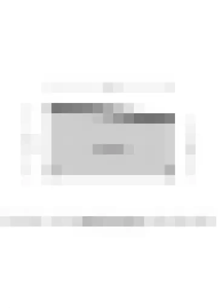 Donker Curtiusware 32 Zwolle thumbnail 39