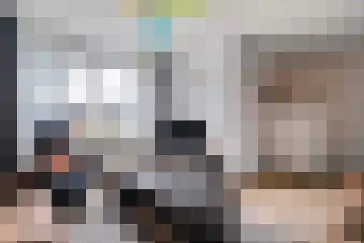 Donker Curtiusware 32 Zwolle thumbnail 8